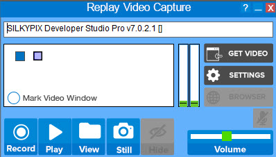 Replay Video Capture v8.4.2 [Graba todo lo que quieras de tu PC, hasta juegos] Fotos+05723 Replay Video Capture